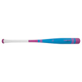 Victus Vibe Crayon Tatis (-3) BBCOR Baseball Bat