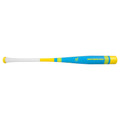 Victus Vibe Crayon Julio Rodriguez (-3) BBCOR Baseball Bat
