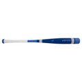 Victus Vibe Crayon Bobby Witt (-3) BBCOR Baseball Bat