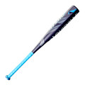 Louisville Slugger 2026 Atlas (-10) Junior Big Barrel Baseball Bat