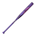 Louisville Slugger 2026 Kryo Thundernight LE (-8) Fastpitch Softball Bat