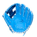 Wilson 2026 A450 Advisory Staff 11.5 Inch Youth Baseball Glove