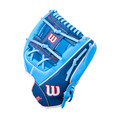 Wilson 2026 A450 Advisory Staff 11.5 Inch Youth Baseball Glove