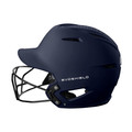 Evoshield XVT 2.0 Matte Fastpitch Softball Batting Helmet