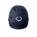 Evoshield XVT 2.0 Matte Fastpitch Softball Batting Helmet