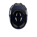 Evoshield XVT 2.0 Matte Fastpitch Softball Batting Helmet