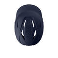 Evoshield XVT 2.0 Matte Fastpitch Softball Batting Helmet