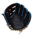 Wilson 2026 A450 Advisory Staff 11 Inch Youth Baseball Glove