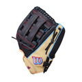 Wilson 2026 A450 Advisory Staff 11 Inch Youth Baseball Glove
