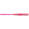 Rawlings 2026 ALO70 (-12) RFP6ALO12 Fastpitch Softball Bat