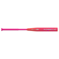 Rawlings 2026 ALO70 (-12) RFP6ALO12 Fastpitch Softball Bat