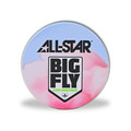 All-Star Big Fly Scented Baseball/Softball Glove Conditioner