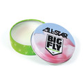 All-Star Big Fly Scented Baseball/Softball Glove Conditioner
