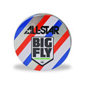All-Star Big Fly Scented Baseball/Softball Glove Conditioner