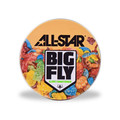 All-Star Big Fly Scented Baseball/Softball Glove Conditioner