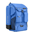 Easton Five Tool Phenom Baseball/Softball Backpack Bag