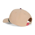 Marucci The Mallard Adjustable Snapback Baseball Hat