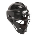All-Star Future Star FS2 7-9 Youth Fastpitch Softball Catcher's Package