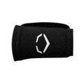 Evoshield Multi-Sport Playcall Wrist Sleeve
