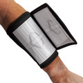 Evoshield Multi-Sport Playcall Wrist Sleeve