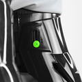 All-Star MVP-PRO Youth Baseball Catcher's Leg Guards All-Star MVP-PRO Youth Baseball Catcher's Leg Guards