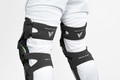 All-Star MVP-PRO Intermediate Baseball Catcher's Leg Guards All-Star MVP-PRO Intermediate Baseball Catcher's Leg Guards