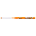 Marucci 2026 Asura Orange LE (-10) MFPAS10O Fastpitch Softball Bat Marucci 2026 Asura Orange LE (-10) MFPAS10O Fastpitch Softball Bat