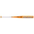 Marucci 2026 Asura Orange LE (-11) MFPAS11O Fastpitch Softball Bat Marucci 2026 Asura Orange LE (-11) MFPAS11O Fastpitch Softball Bat