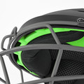 All-Star MVP-PRO LT Baseball/Softball Catcher's Helmet