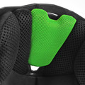 All-Star MVP-PRO LT Baseball/Softball Catcher's Helmet