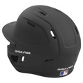 Rawlings MACH Matte Baseball Batting Helmet