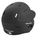 Rawlings MACH Matte Baseball Batting Helmet
