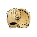Wilson 2026 A2000 Classic Blonde 12.75 Inch 1777 Baseball Glove