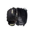 Wilson 2026 A2000 Classic Black 12.75 Inch OT7 Baseball Glove