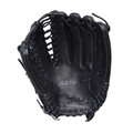 Wilson 2026 A2000 Classic Black 12.75 Inch OT7 Baseball Glove