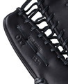Wilson 2026 A2000 Classic Black 12.75 Inch OT7 Baseball Glove