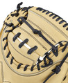 Wilson 2026 A2000 Classic Blonde 34 Inch 1734 Baseball Catcher's Mitt