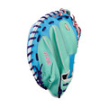 Wilson 2025 Fall A2K Series 34 Inch 1734 Baseball Catcher's Mitt