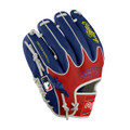 Rawlings Heart of the Hide Custom 11.5 Inch PRO204W-19CRNGW Baseball Glove