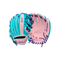 Wilson 2025 Winter A2K Series 11.5 Inch 1786 Baseball Glove