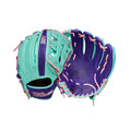 Wilson 2025 Winter A2K Series 12 Inch DW5 Baseball Glove