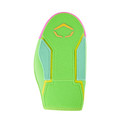Evoshield X-SRZ Melon Shorty Baseball/Softball Sliding Mitt