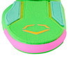 Evoshield X-SRZ Melon Shorty Baseball/Softball Sliding Mitt