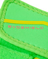 Evoshield X-SRZ Melon Shorty Baseball/Softball Sliding Mitt