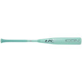 Rawlings 2026 Icon (-5) RUT6I5 USSSA Baseball Bat
