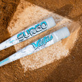 Victus 2026 Surgo (-3) BBCOR Baseball Bat