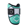 Evoshield SRZ-2 Youth Baseball/Softball Batter's Elbow Guard
