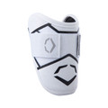 Evoshield SRZ-2 Youth Baseball/Softball Batter's Elbow Guard