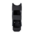 Evoshield SRZ-2 Youth Baseball/Softball Batter's Leg Guard