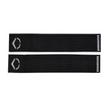 Evoshield SRZ-2 Youth Baseball/Softball Batter's Leg Guard